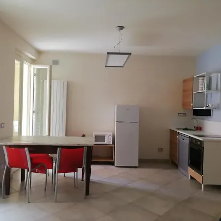 49a House